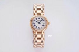 Picture of Longines Watches Women _SKU2127longines-26-5mm-12nms8151